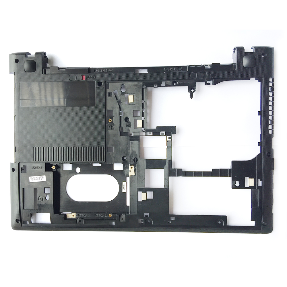 LENOVO G500S G505S 20255 20245 Bottom Case Base Cover AP0YB000H00 Alt Kasa Bottom Case D Cover