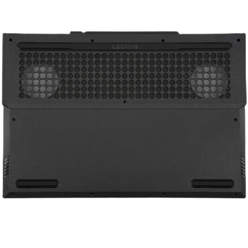 Lenovo Legion 5-15IMH05H (81Y6/82CF) 5CB0Z21030 Notebook Alt Kasa (Bottom Case)