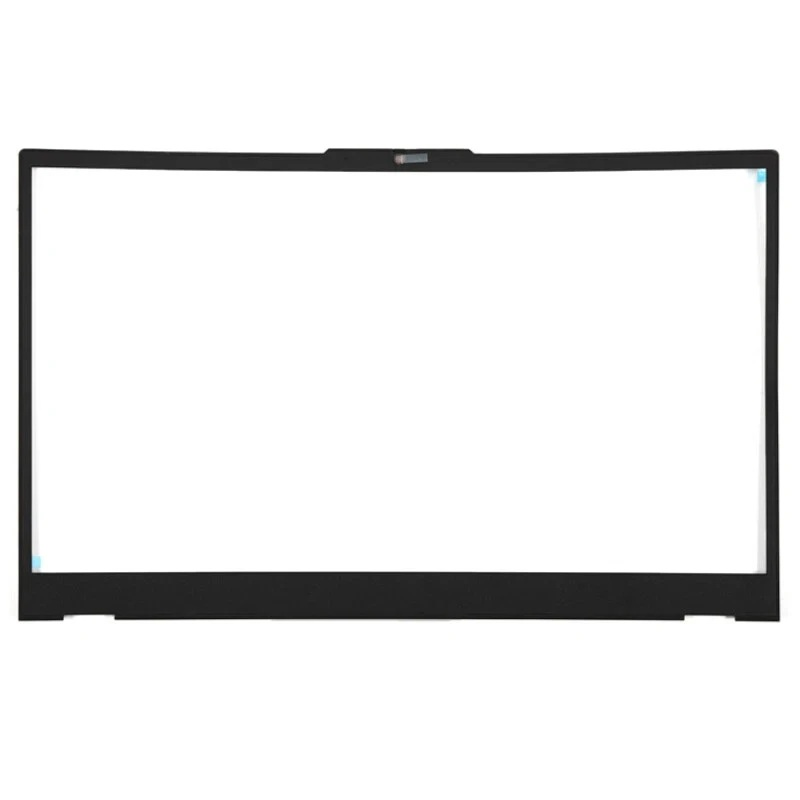Lenovo Legion 5-15IMH05H (81Y6/82CF) Notebook Bezel, Ön Çerçeve