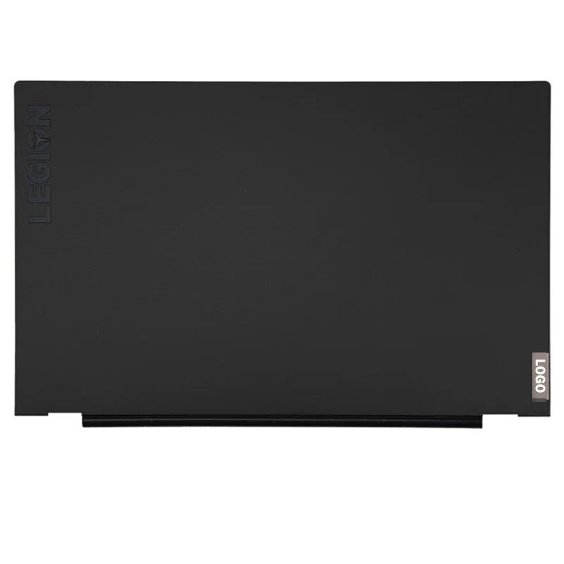 Lenovo Legion 5-15IMH05H (81Y6/82CF) Notebook Cover, Arka Kapak