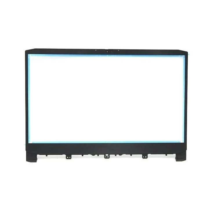 Lenovo ideapad Gaming 3-15IHU6 82K1 Notebook Bezel, Ön Çerçeve (5B30S19017)