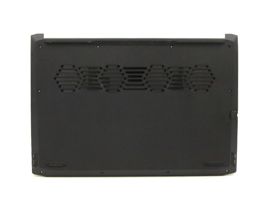 Lenovo İdeapad Gaming 3-15IHU6 3-15ACH6 82K1 82K2 Notebook Alt Kasası AP39J000800 (Orijinal)