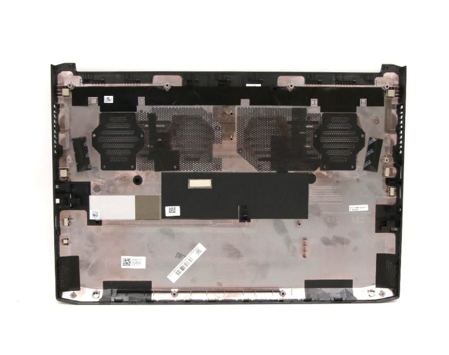Lenovo İdeapad Gaming 3-15IHU6 3-15ACH6 82K1 82K2 Notebook Alt Kasası AP39J000800 (Orijinal)