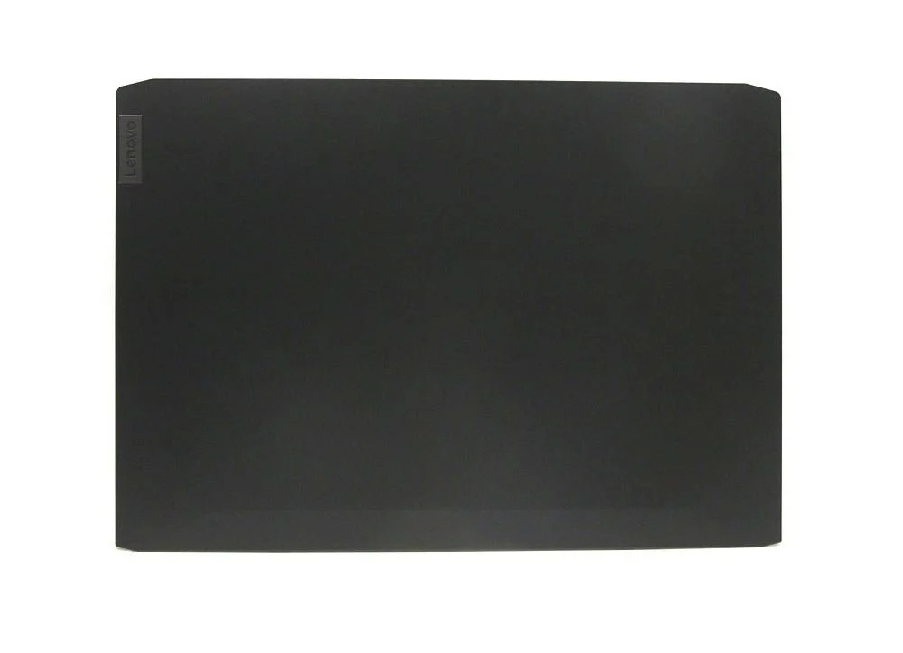 Lenovo İdeapad Gaming 3-15IHU6, 3-15ACH6 82K1 82K2 Notebook Cover, Arka Kapak