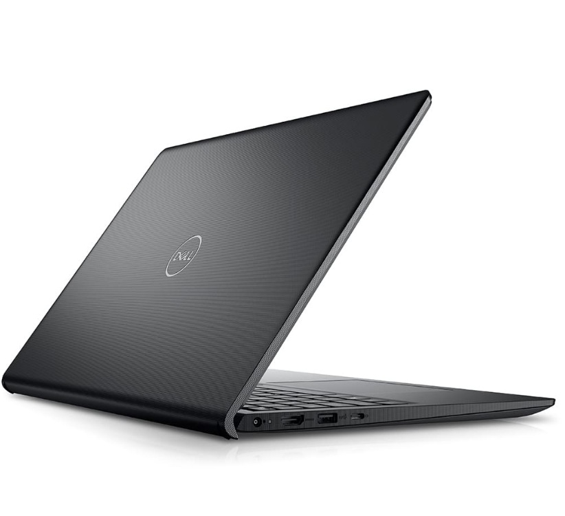 DELL VOSTRO 3530 N3409PVNB3530U_16 i5-1334U 16GB 512GB SSD 15.6" DOS Notebook Pc