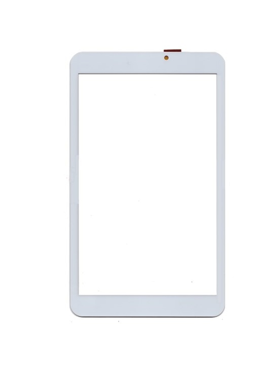 Hometech İdeal Tab 8S 8''inç Dokunmatik Panel - Beyaz WJ1079-FPC-V2.0