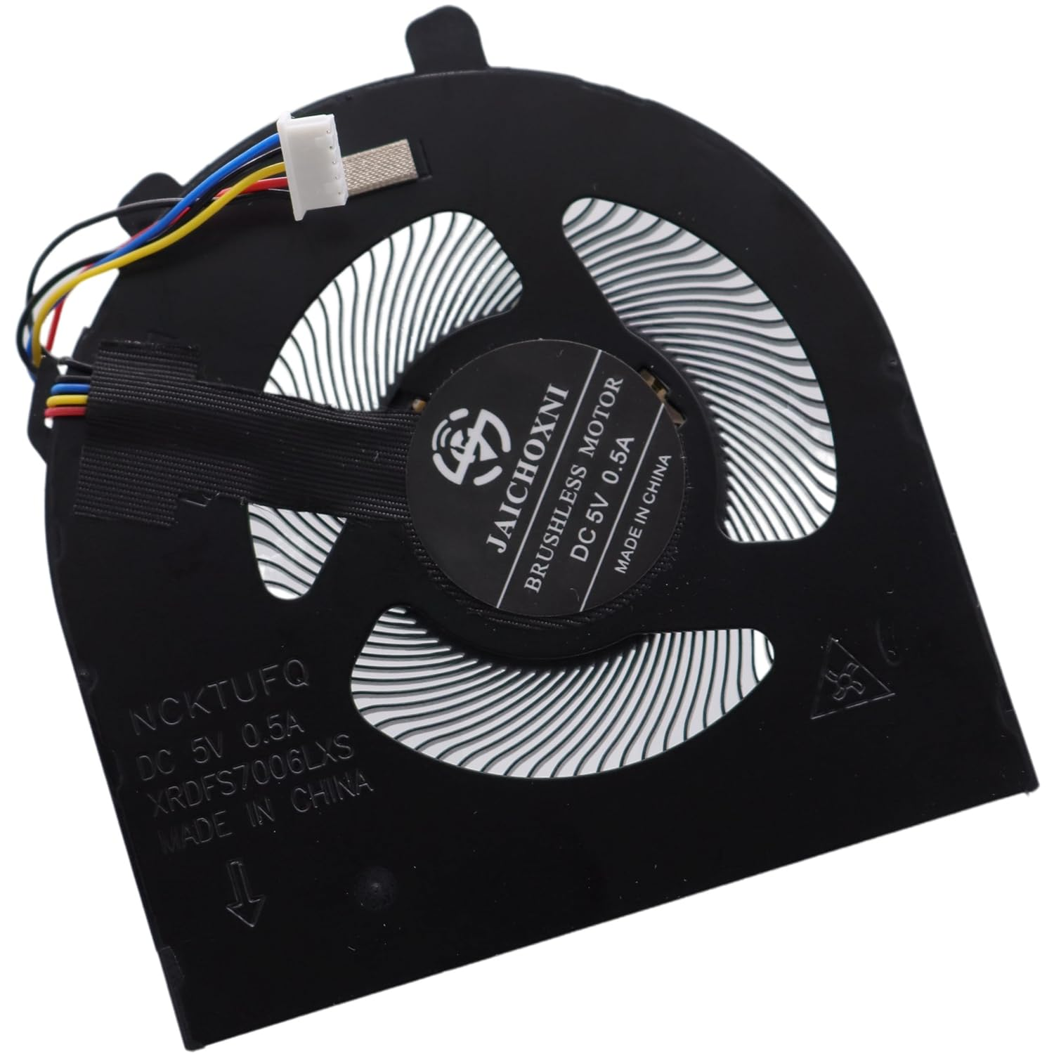 Lenovo ThinkPad E580 E585 Notebook Cpu Fanı / FAN677
