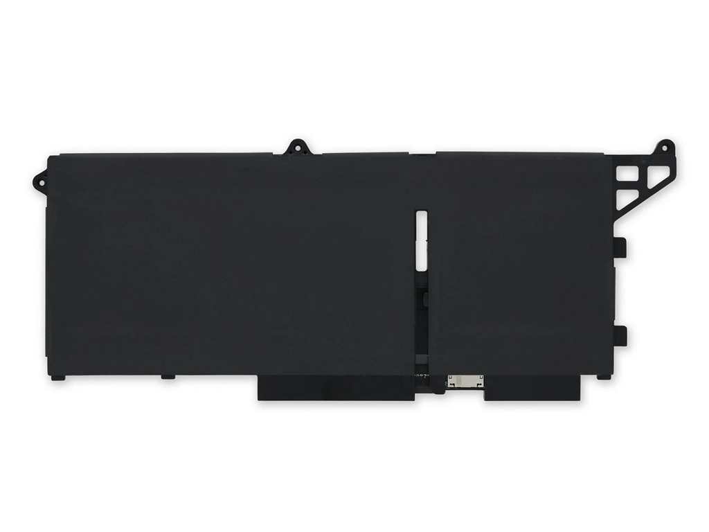 Dell Latitude 5530, 293F1 Uyumlu Notebook Bataryası, Laptop Pili - Ver.2 - 3 Cell / RDL-261