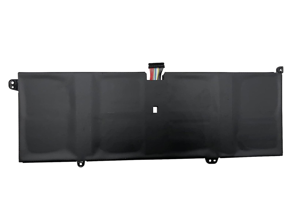 Lenovo ideaPad Yoga C940-14IIL, L18M4PH0 Notebook Bataryası, Laptop Pili / RLL-141