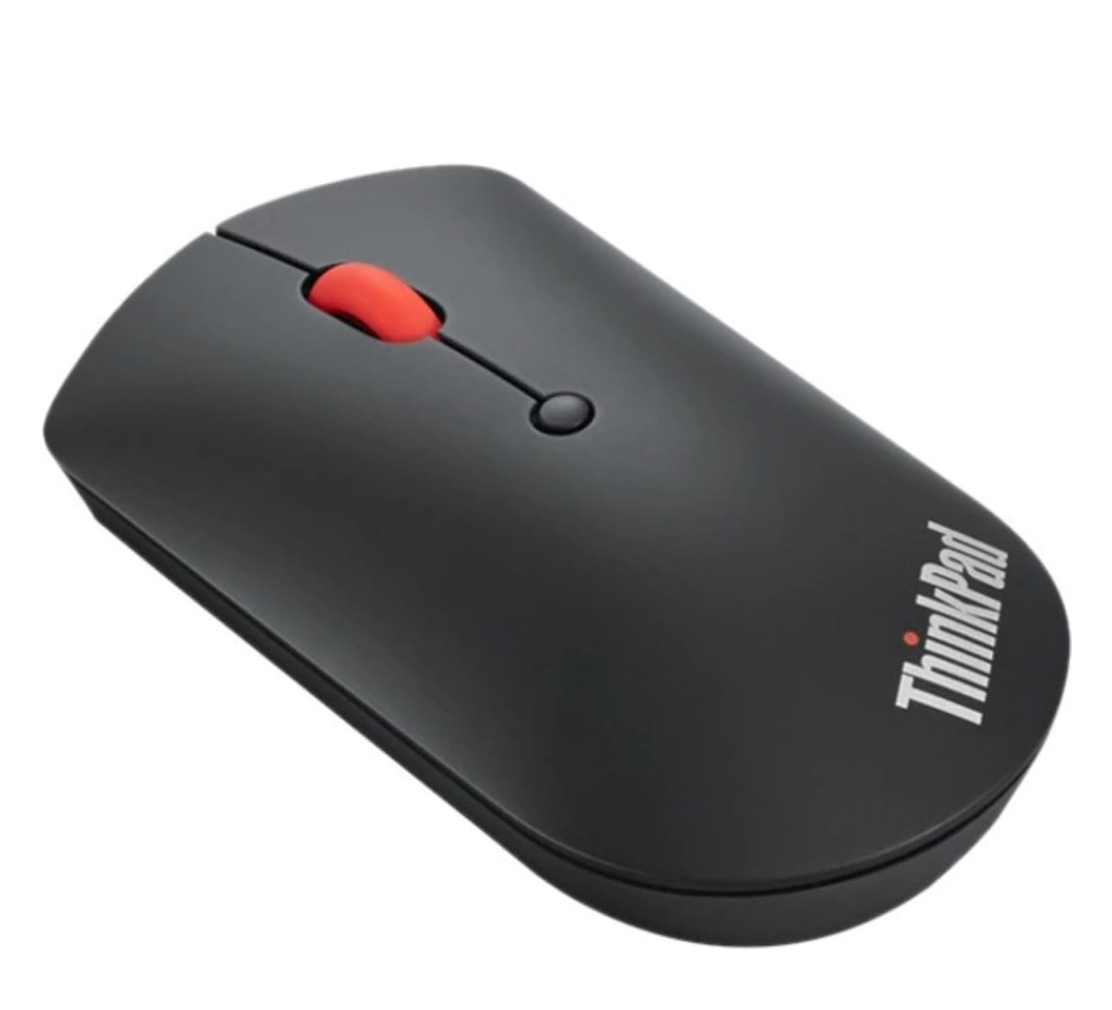 Lenovo ThinkPad Bluetooth BT Silent Mouse MB230B (Kablosuz)