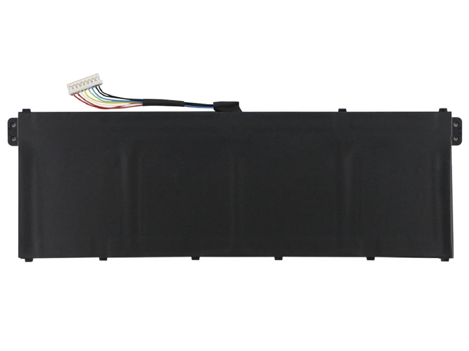 Acer Aspire AP19B5L, AP19B5LJW Notebook Bataryası, Laptop Pili - 4Cell (52Wh) / RACL-104