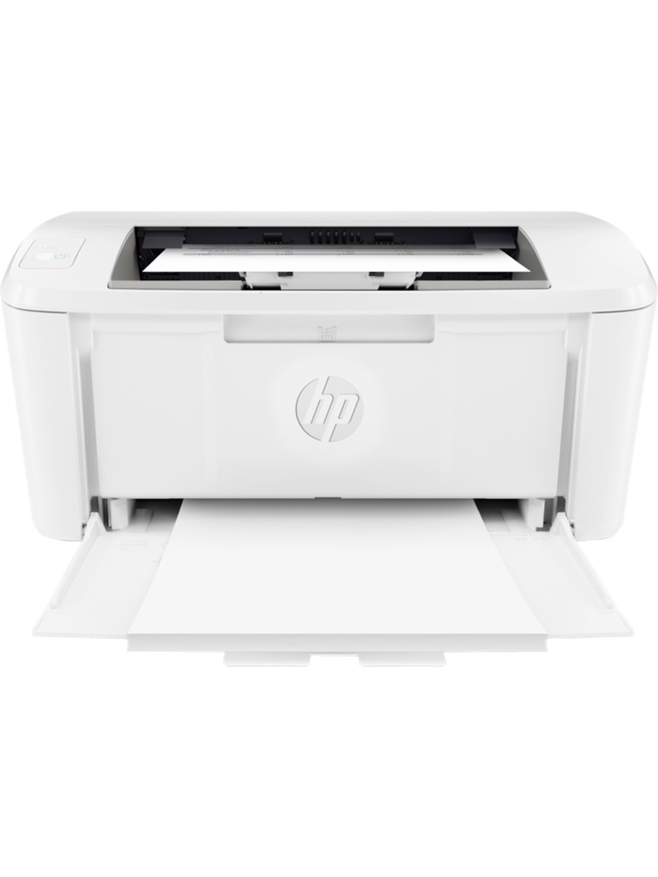 HP LaserJet M111ca Siyah Beyaz Lazer Yazıcı, USB 2.0, 7MD65A