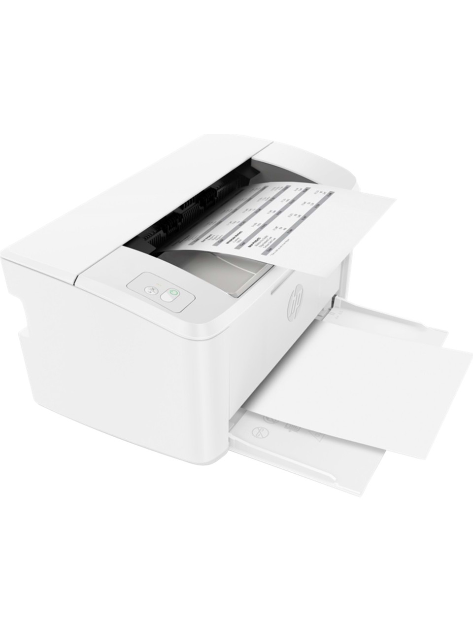 HP LaserJet M111ca Siyah Beyaz Lazer Yazıcı, USB 2.0, 7MD65A