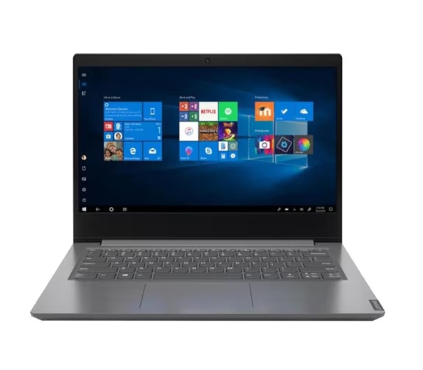Lenovo V14-IIL (82C4) i7-1065G7, 8GB 240GB 2TB GeForce MX350 2GB VGA 14" Notebook Pc (2.el)