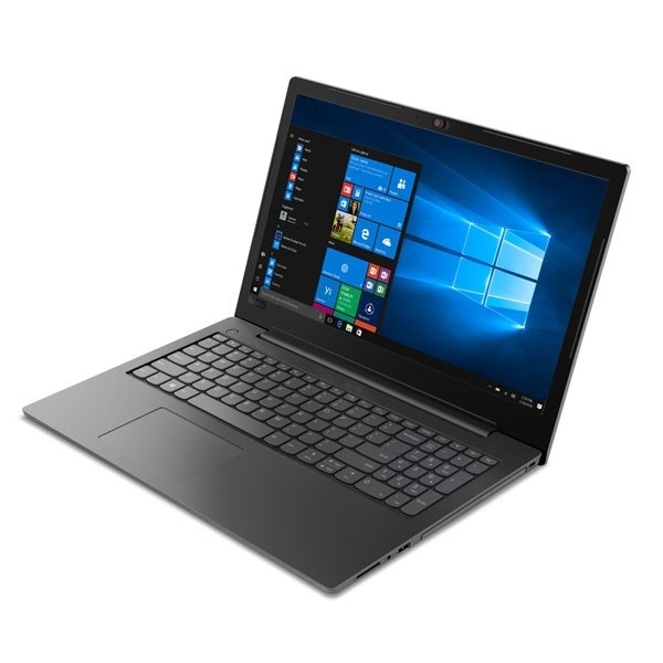 Lenovo ideaPad V130-15IKB (81HN) i5-8250U 8GB 240GB R7 M440 2GB GPU 15.6" Notebook Pc (2.el)
