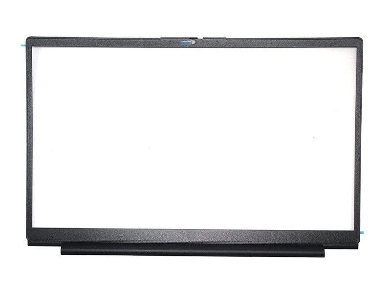 Lenovo V15 G2 ITL (82KB) Notebook Lcd Bezel (Ekran Ön Çerçeve) Temiz / 2.el