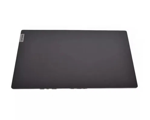 Lenovo V15 G2-ITL (82KB) Notebook Lcd Cover (Ekran Arka Kapak) Vida yerleri Sağlam / 2.el