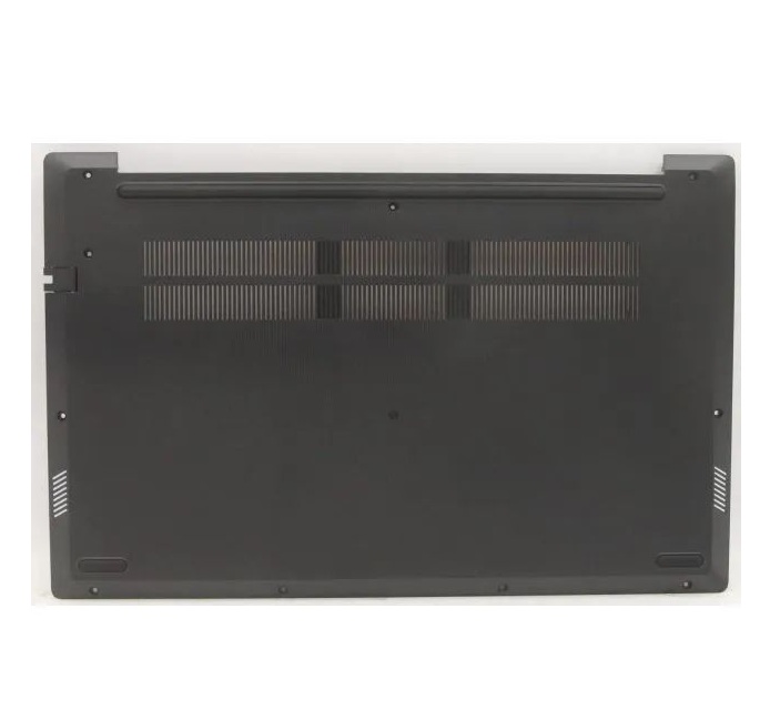 Lenovo V15 G2 ITL (82KB) Notebook Alt Kasası (Temiz Sorunsuz) / 2.el
