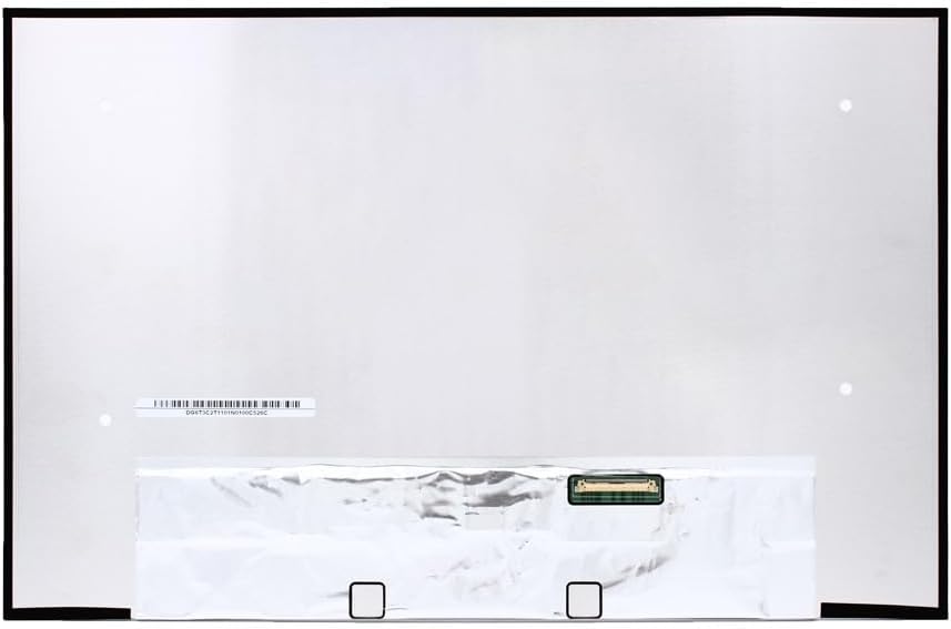 N140JCN-GS9 Rev.C1 Uyumlu Notebook Lcd Ekran, Panel (Dahili Dokunmatik) / FHD Plus - Touch