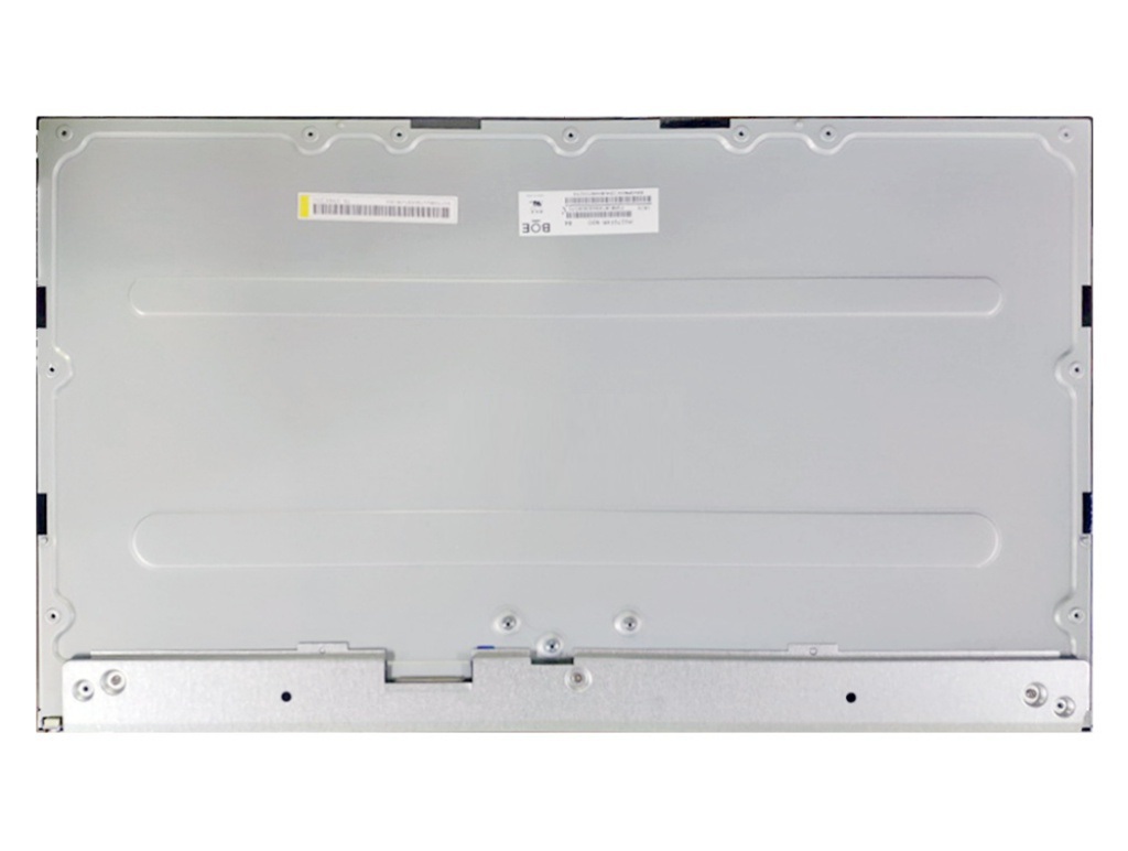 MV270FHM-N30 Uyumlu AIO PC Lcd Ekran, Panel (27" Led Mat)