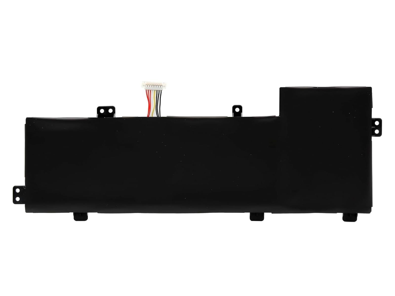 Asus UX510U, B31N1534 Notebook Bataryası, Laptop Pili / RASL-214