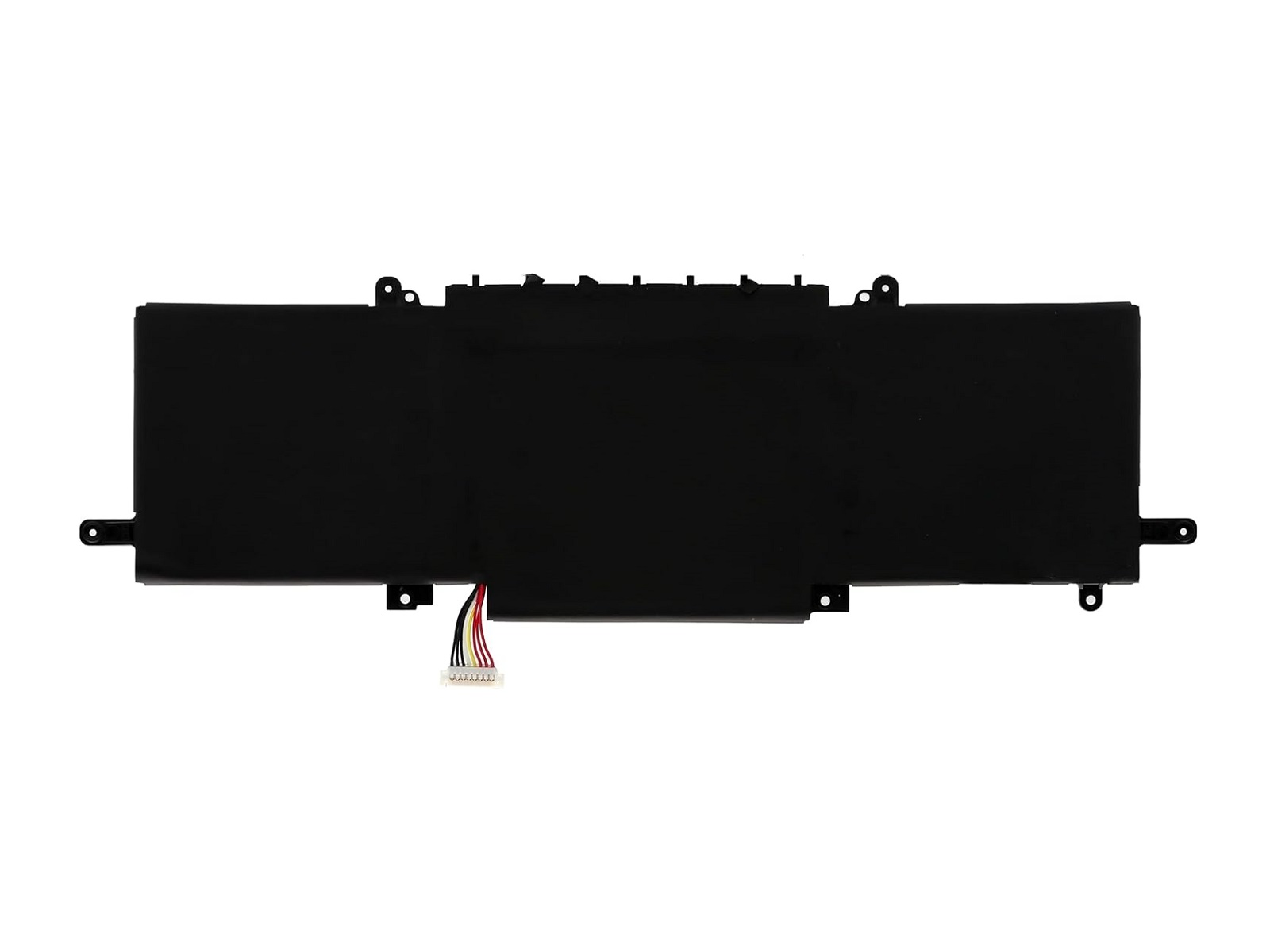 Asus UX333F, C31N1815 Notebook Bataryası, Laptop Pili / RASL-193