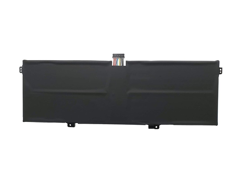 Lenovo ideaPad Yoga C930-13IKB, L17C4PH1, L17M4PH1 Notebook Bataryası, Laptop Pili / RLL-136