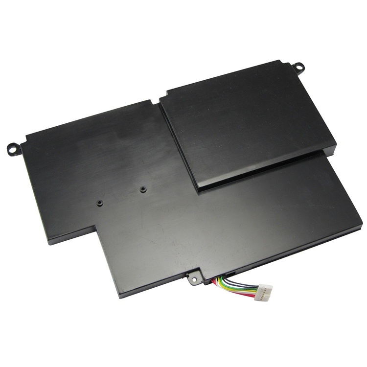 Lenovo ThinkPad Edge E220s, S220, 42T4932, 42T4933 Notebook Bataryası, Laptop Pili / RLL-061