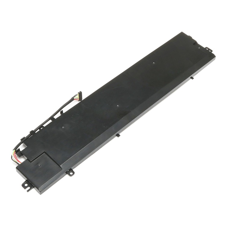 Lenovo Y40-70, Y40-80, L13M4P01 Notebook Bataryası, Laptop Pili / RLL-069