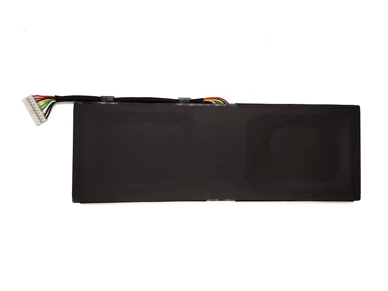 Toshiba Dynabook Satellite Radius 11 L10W-B, PA5209U-1BRS Notebook Bataryası / RTL-119
