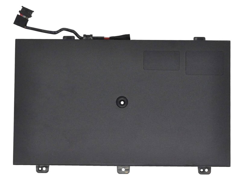 Lenovo ThinkPad S3 Yoga 14 14 20D, 20F, 00HW001 SB10F46439 Notebook Bataryası, Pili / RLL-101