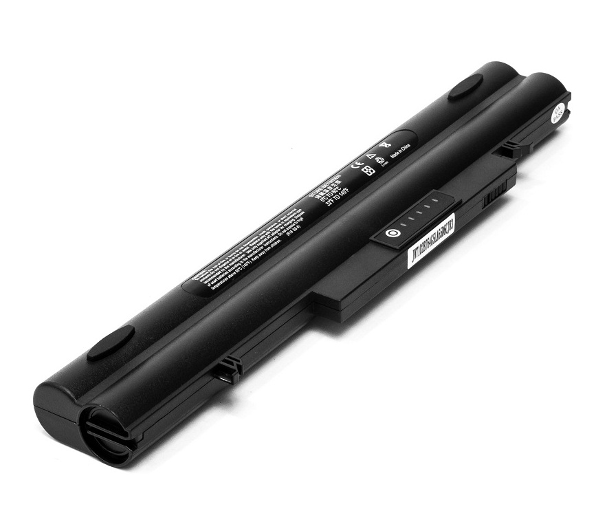 Samsung NP-R20F, NP-R25, NP-X1, NP-X111, AA-PB0NC4B/E, AA-PB1NC4B/E, AA-PBONC4B Batarya, Pil