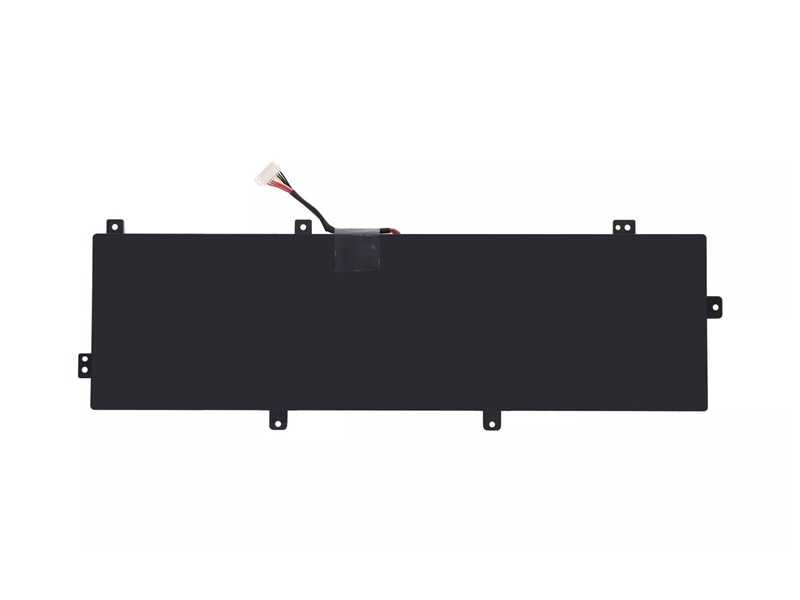 Asus C31N1831, 0B200-03330200 Notebook Bataryası, Laptop Pili / RASL-230