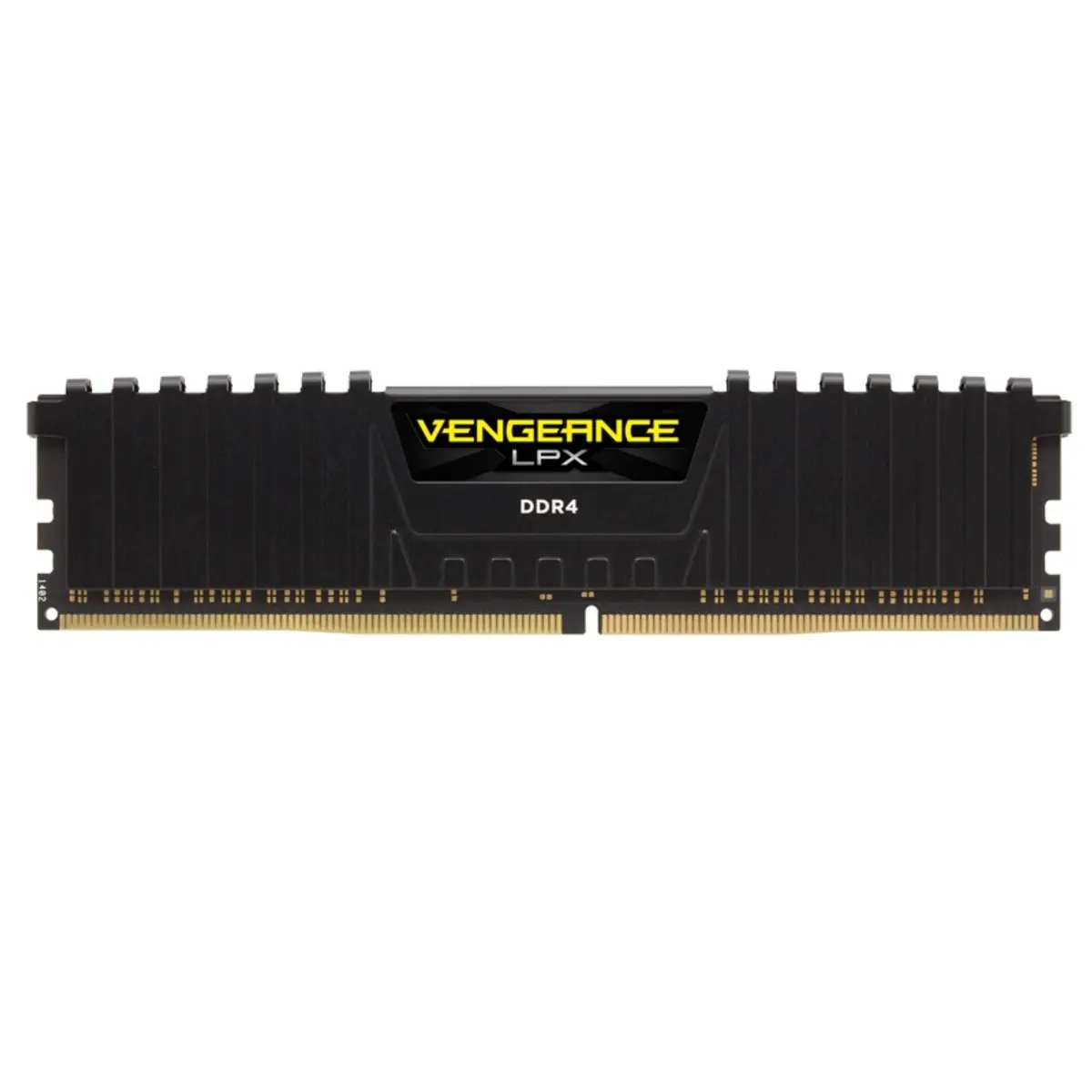 Corsair Vengeance LPX 16GB 1x16GB DDR4 3000Mhz CL16 Ram (Bellek) / Spot Ürün