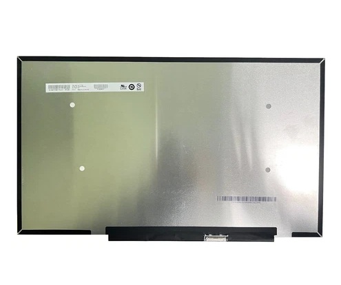 B140HAN06.8 HW0A Uyumlu Notebook Lcd Ekran - Panel