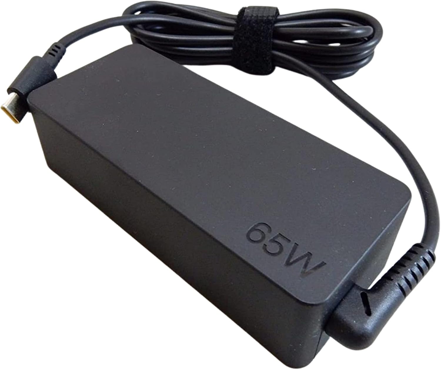 Universal Acer, Asus, Dell, Lenovo 20V 3.25A 65W Type-C, USB-C PD Adaptör - Tip2
