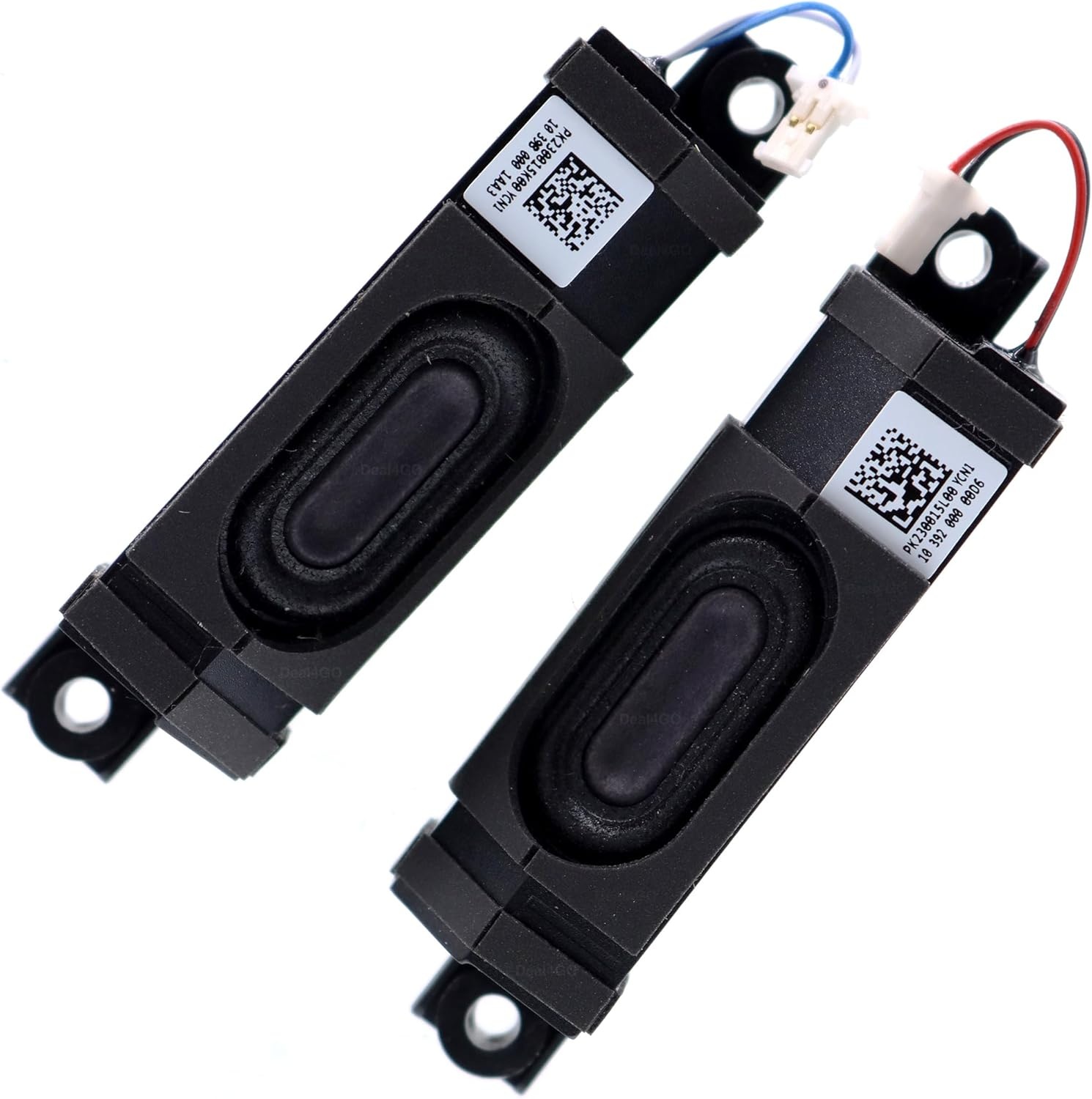 Acer Nitro 5 AN515-58 N22C1, AN515-46 AN517-55 AN517-42 AN515-58-57Y8 AN515-58-525P Speaker, Hoparlör Sağ-Sol Set