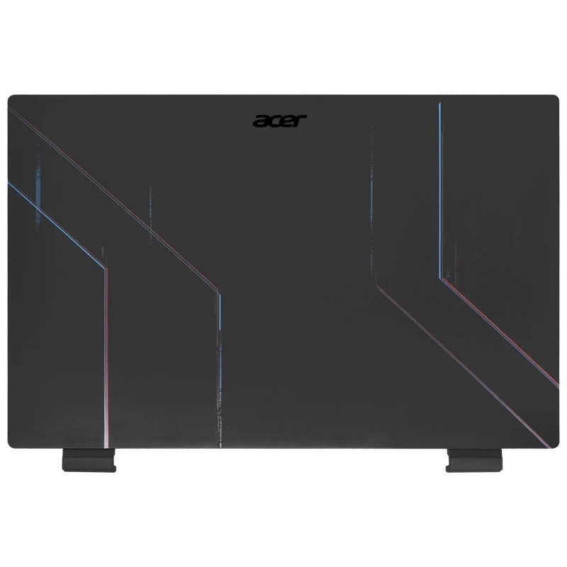 Acer Nitro 5 AN515-58, (N22C1), AN515-46 Notebook Cover (Ekran Arka Kapak)