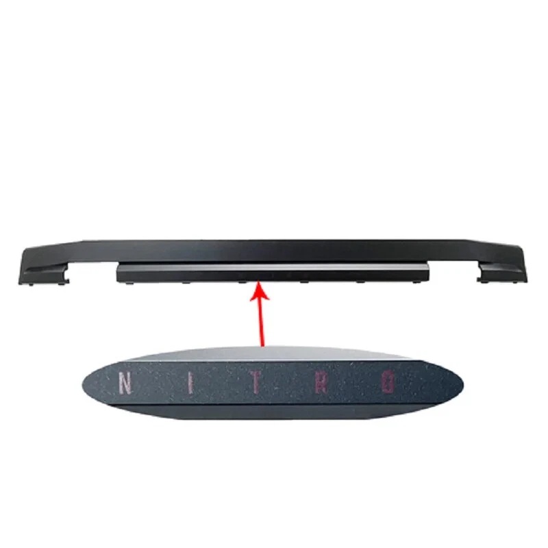 Acer Nitro 5 AN515-58, (N22C1), AN515-46 Notebook Menteşe Kapak (Kapağı)
