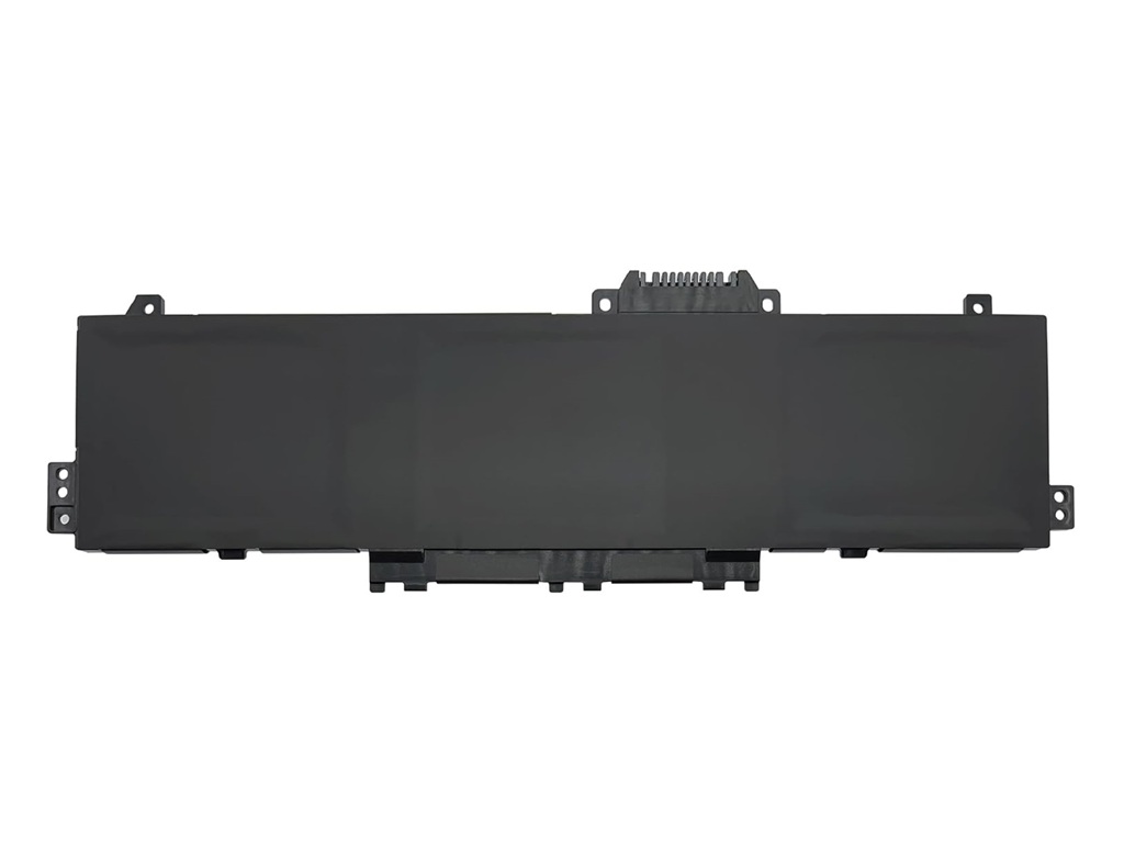 Hp 240 G10, 250 G10, AE03XL Notebook Bataryası, Laptop Pili / RHL-212