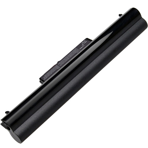 Hp 15-B00, VK04, HSTNN-YB4D TPN-Q116 TPN-Q115 TPN-Q114 TPN-Q113 Batarya, Pili - 8Cell