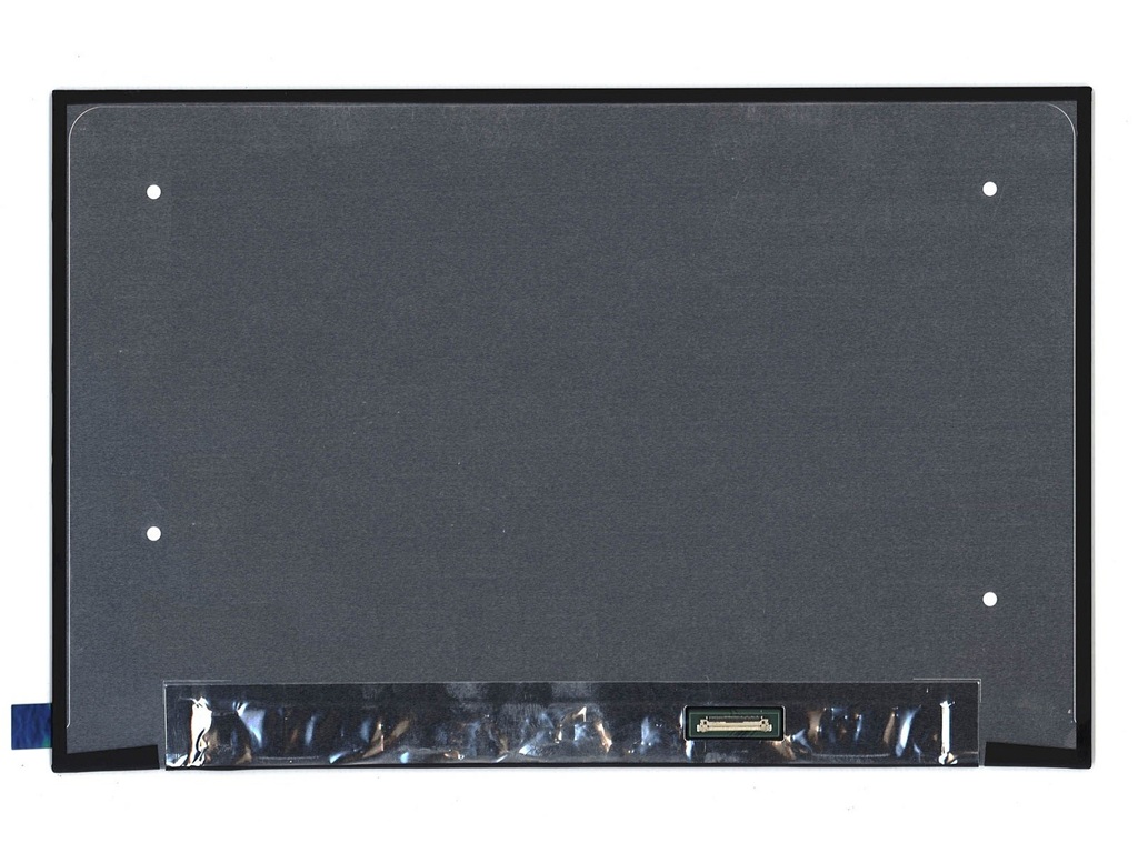 N140JCA-EEL Rev.C1 Uyumlu Notebook Lcd Ekran, Panel 14.0 30pin 1920*1080p - Ver.2