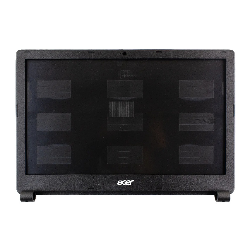 Acer Aspire Z5WE3 Z5WT1 E1-510 E1-530 E1-530G E1-532 E1-532G Lcd Cover, Bezel SET