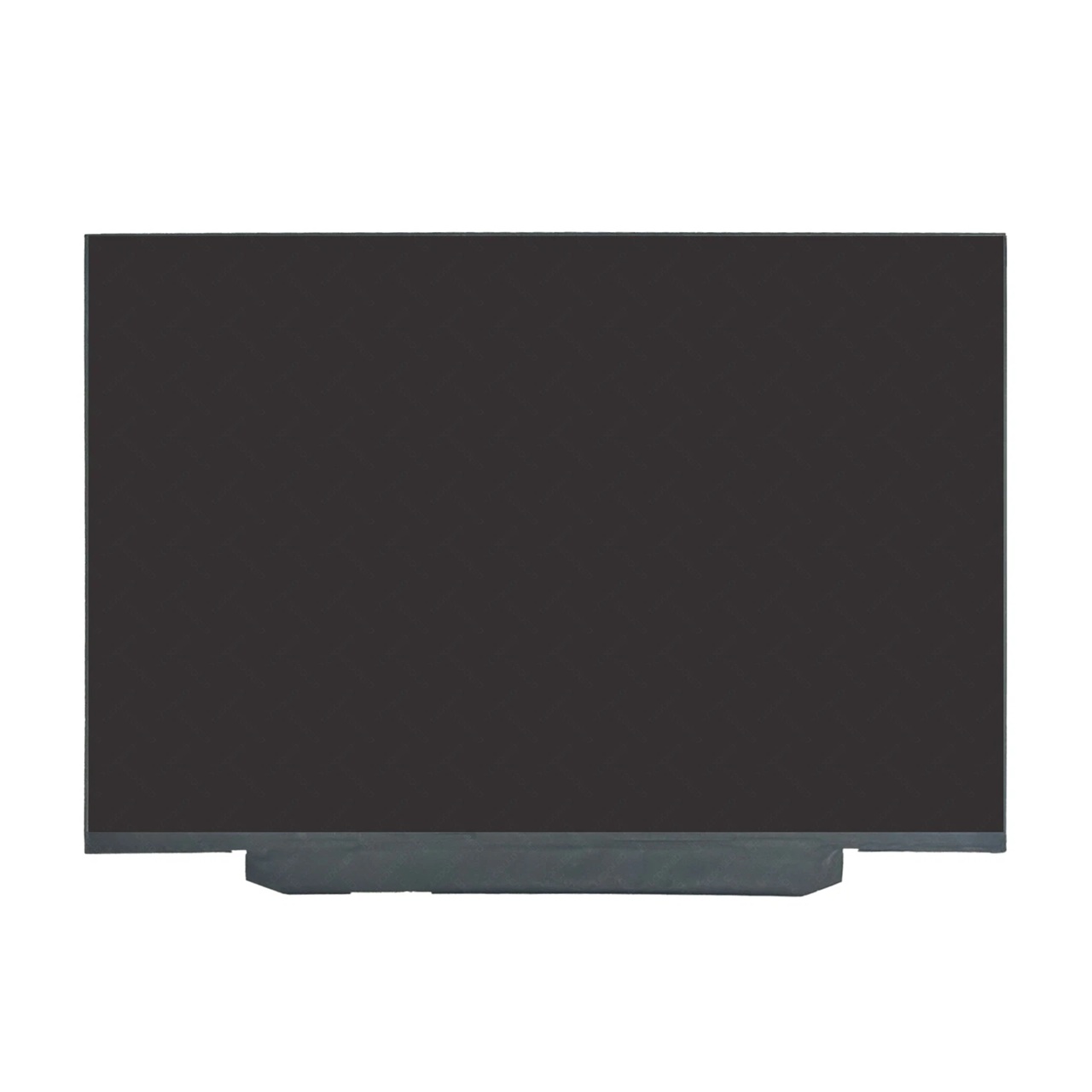 NV140WUM-N4C Uyumlu Notebook Lcd Ekranı, Laptop Paneli 14.0" 30Pin 1920*1200p IPS 307mm