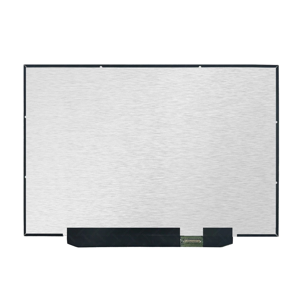 NV140WUM-N4C Uyumlu Notebook Lcd Ekranı, Laptop Paneli 14.0" 30Pin 1920*1200p IPS 307mm