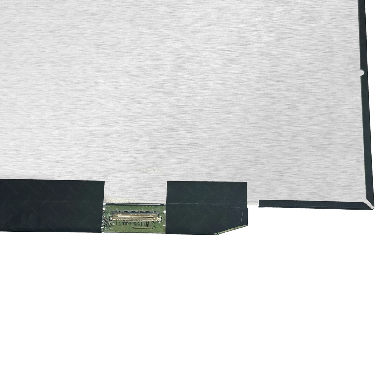 NV140WUM-N4C Uyumlu Notebook Lcd Ekranı, Laptop Paneli 14.0" 30Pin 1920*1200p IPS 307mm