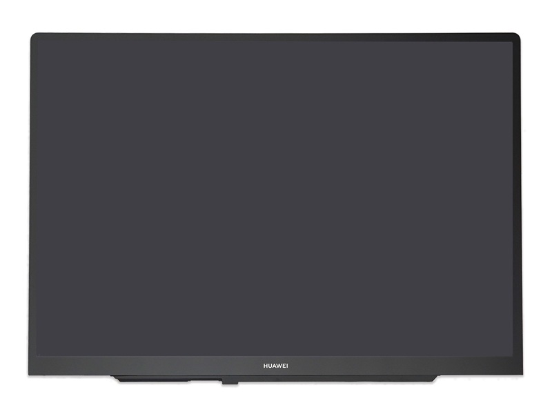 Huawei Matebook 14 2022 KLVF-16 KLVF-X KLVG-32 LCD Ekran, Panel Non-Touch / 1260*1400
