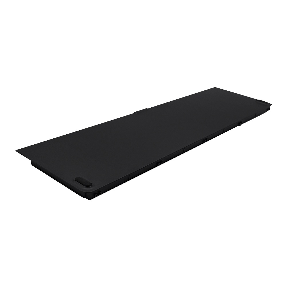 Dell Latitude E7250, E7240 GVD76 WD52H, 0WD52H Notebook Bataryası, Pili (3Cell) / Orjinal Üretici