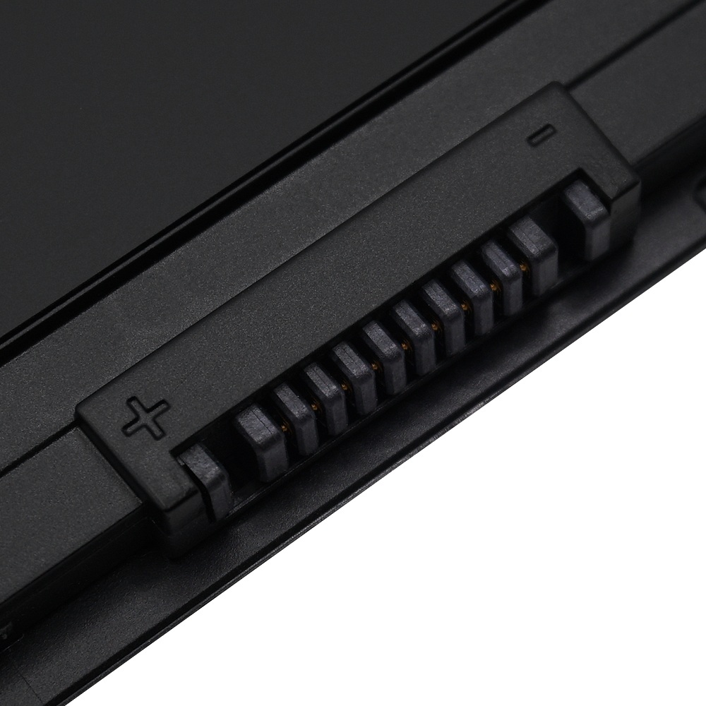 Dell Latitude E7250, E7240 GVD76 WD52H, 0WD52H Notebook Bataryası, Pili (3Cell) / Orjinal Üretici