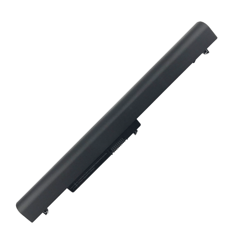 HP Pavilion TouchSmart SleekBook 14-F0 Serisi, HY04 HSTNN-YB4U HSTNN-IB4U HSTNN-LB4U Batarya, Pil